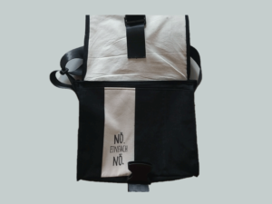 Tasche_no_1